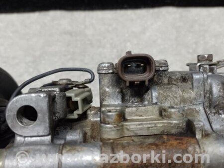 ФОТО Компресор кондиціонера для Toyota Corolla E100 (06.1991-06.1997) Київ