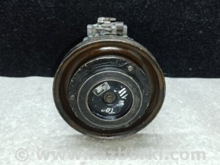 ФОТО Компресор кондиціонера для Toyota Corolla E100 (06.1991-06.1997) Київ