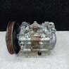 ФОТО Компресор кондиціонера для Toyota Corolla E100 (06.1991-06.1997) Київ