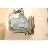 Компресор кондиціонера Mazda 626 GF/GW (1997-2002)