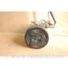 ФОТО Компресор кондиціонера для Mazda 626 GF/GW (1997-2002) Київ