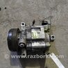 ФОТО Компресор кондиціонера для Subaru Impreza III GE GH (07-14) Київ