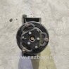 ФОТО Компресор кондиціонера для Subaru Impreza III GE GH (07-14) Київ