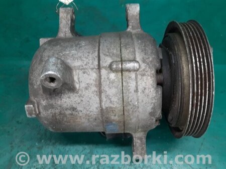 ФОТО Компресор кондиціонера для KIA Clarus K9A/GC (96-01) Київ
