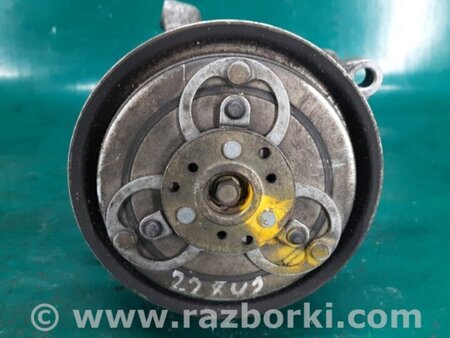 ФОТО Компресор кондиціонера для KIA Clarus K9A/GC (96-01) Київ