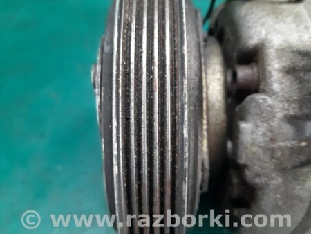 ФОТО Компресор кондиціонера для KIA Clarus K9A/GC (96-01) Київ