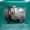 Компресор кондиціонера KIA Clarus K9A/GC (96-01)