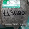 ФОТО Компресор кондиціонера для KIA Clarus K9A/GC (96-01) Київ