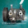 ФОТО Компресор кондиціонера для KIA Clarus K9A/GC (96-01) Київ