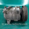 ФОТО Компресор кондиціонера для KIA Clarus K9A/GC (96-01) Київ