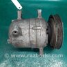ФОТО Компресор кондиціонера для KIA Clarus K9A/GC (96-01) Київ