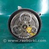 ФОТО Компресор кондиціонера для KIA Clarus K9A/GC (96-01) Київ