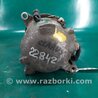ФОТО Компресор кондиціонера для KIA Clarus K9A/GC (96-01) Київ