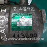 ФОТО Компресор кондиціонера для KIA Clarus K9A/GC (96-01) Київ