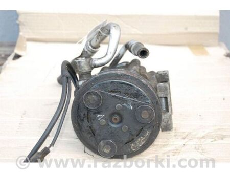 ФОТО Компресор кондиціонера для Mazda Xedos 6 Київ