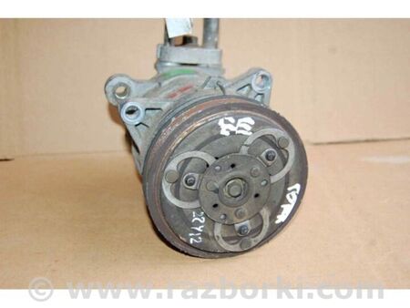 ФОТО Компресор кондиціонера для Mazda 626 GD/GV (1987-1997) Київ