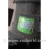 ФОТО Компресор кондиціонера для Mazda 626 GD/GV (1987-1997) Київ