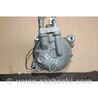 ФОТО Компресор кондиціонера для Mazda 626 GD/GV (1987-1997) Київ