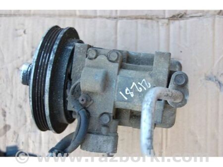 ФОТО Компресор кондиціонера для Mazda 323 BJ (1998-2003) Київ