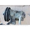 Компресор кондиціонера Mazda 323 BJ (1998-2003)