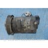 Компресор кондиціонера Acura MDX YD2 (06-12)