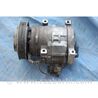 ФОТО Компресор кондиціонера для Acura MDX YD2 (06-12) Київ