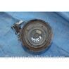 ФОТО Компресор кондиціонера для Acura MDX YD2 (06-12) Київ