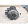 ФОТО Компресор кондиціонера для Mazda 323 BG (1989-1994) Київ