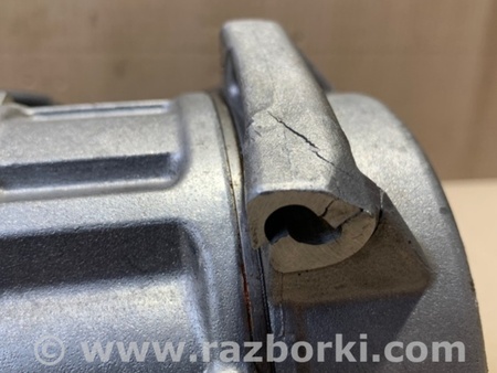 ФОТО Компресор кондиціонера для Lexus RX300/330/350/400 (03-09) Київ