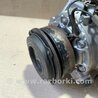 ФОТО Компресор кондиціонера для Lexus RX300/330/350/400 (03-09) Київ