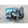Компресор кондиціонера Nissan Sunny B12