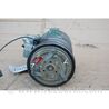 ФОТО Компресор кондиціонера для Nissan Sunny B12 Київ