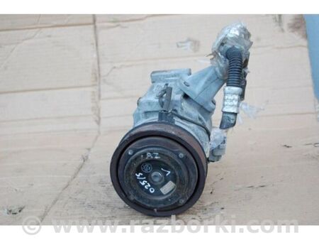 ФОТО Компресор кондиціонера для Toyota Avensis T220 (10.1997-03.2003) Київ