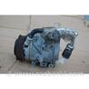ФОТО Компресор кондиціонера для Toyota Avensis T220 (10.1997-03.2003) Київ