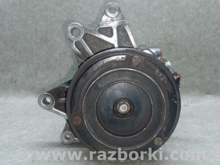 ФОТО Компресор кондиціонера для Nissan Maxima A34 Київ