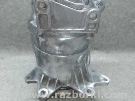 ФОТО Компресор кондиціонера для Nissan Maxima A34 Київ