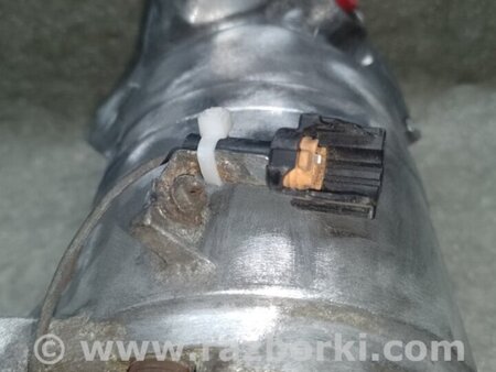 ФОТО Компресор кондиціонера для Nissan Maxima A34 Київ