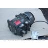 ФОТО Компресор кондиціонера для Mitsubishi Galant (97-03) Київ
