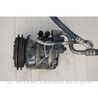 Компресор кондиціонера Nissan Sunny N14