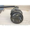 ФОТО Компресор кондиціонера для Nissan Sunny N14 Київ
