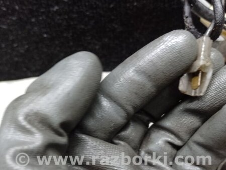 ФОТО Компресор кондиціонера для Toyota Corolla E90 (1987-1992) Київ