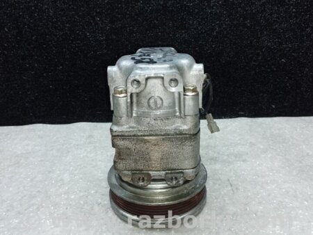 ФОТО Компресор кондиціонера для Toyota Corolla E90 (1987-1992) Київ