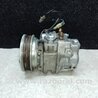 ФОТО Компресор кондиціонера для Toyota Corolla E90 (1987-1992) Київ