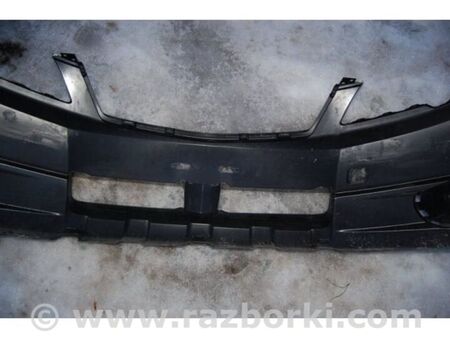 ФОТО Бампер передній для Subaru Outback IV BM/BR (09-14) Київ