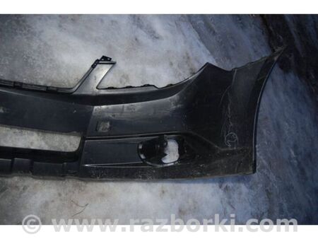 ФОТО Бампер передній для Subaru Outback IV BM/BR (09-14) Київ
