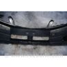ФОТО Бампер передній для Subaru Outback IV BM/BR (09-14) Київ