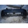 Бампер передній Subaru Outback IV BM/BR (09-14)