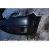 ФОТО Бампер передній для Subaru Outback IV BM/BR (09-14) Київ