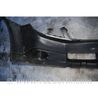 ФОТО Бампер передній для Subaru Outback IV BM/BR (09-14) Київ