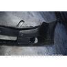 ФОТО Бампер передній для Subaru Outback IV BM/BR (09-14) Київ
